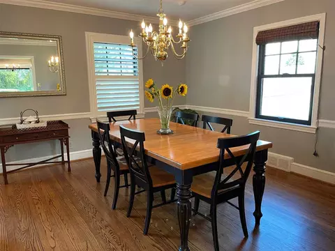 3613 Hathaway Rd, Durham, NC 27707 photo 17