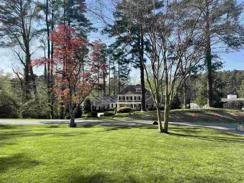 3613 Hathaway Rd, Durham, NC 27707 photo 8