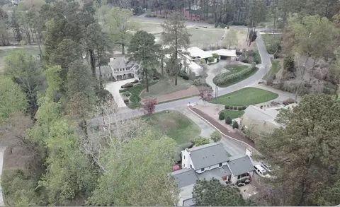 3613 Hathaway Rd, Durham, NC 27707 photo 7