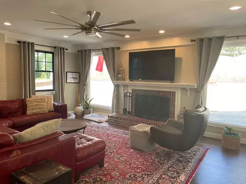 3613 Hathaway Rd, Durham, NC 27707 photo 13