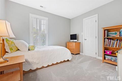 313 Spring Garden Dr, Durham, NC 27713 photo 20