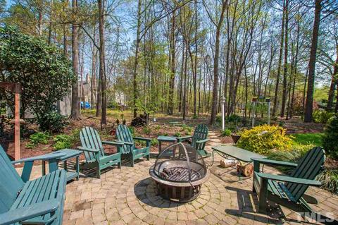 313 Spring Garden Dr, Durham, NC 27713 photo 25
