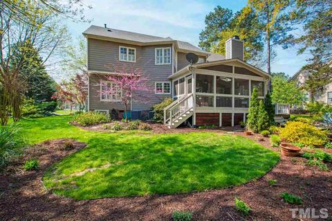 313 Spring Garden Dr, Durham, NC 27713 photo 26