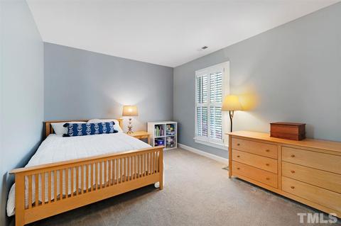 313 Spring Garden Dr, Durham, NC 27713 photo 18