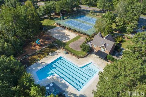 313 Spring Garden Dr, Durham, NC 27713 photo 28