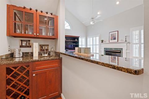 313 Spring Garden Dr, Durham, NC 27713 photo 10