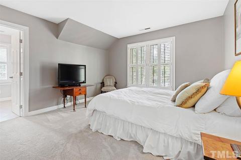 313 Spring Garden Dr, Durham, NC 27713 photo 21