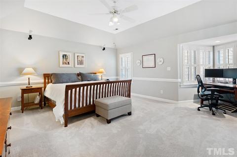 313 Spring Garden Dr, Durham, NC 27713 photo 14