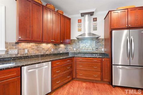 313 Spring Garden Dr, Durham, NC 27713 photo 13