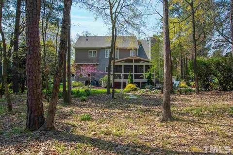 313 Spring Garden Dr, Durham, NC 27713 photo 27