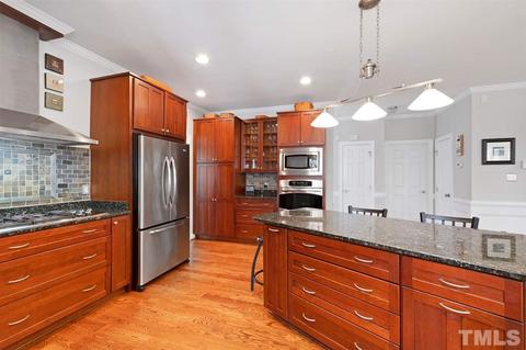 313 Spring Garden Dr, Durham, NC 27713 photo 12