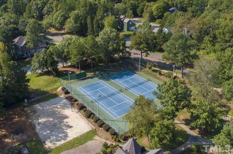 313 Spring Garden Dr, Durham, NC 27713 photo 29