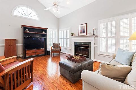 313 Spring Garden Dr, Durham, NC 27713 photo 7