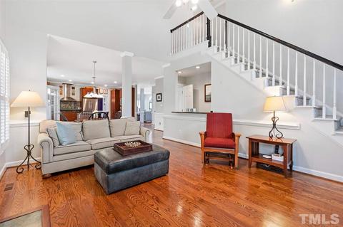 313 Spring Garden Dr, Durham, NC 27713 photo 8
