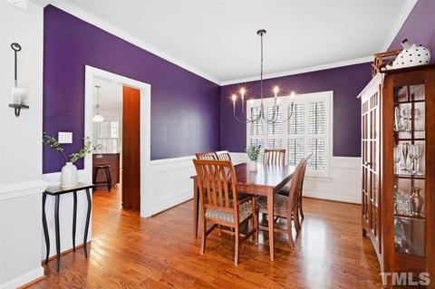 313 Spring Garden Dr, Durham, NC 27713 photo 6
