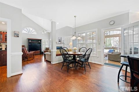 313 Spring Garden Dr, Durham, NC 27713 photo 9