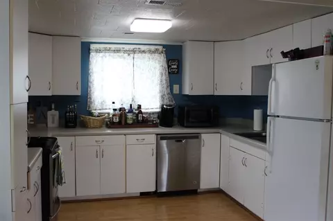 412 Hall Rd, Robbins, NC 27325 photo 19