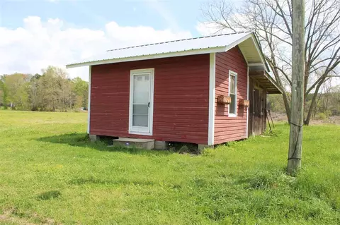412 Hall Rd, Robbins, NC 27325 photo 7