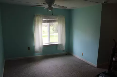 412 Hall Rd, Robbins, NC 27325 photo 25