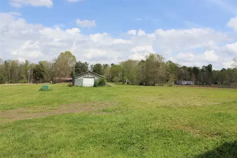 412 Hall Rd, Robbins, NC 27325 photo 10