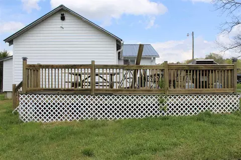 412 Hall Rd, Robbins, NC 27325 photo 13