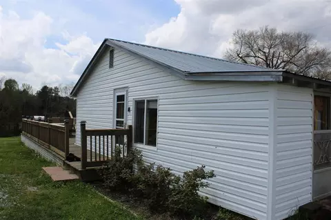 412 Hall Rd, Robbins, NC 27325 photo 14