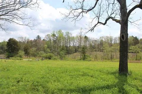 412 Hall Rd, Robbins, NC 27325 photo 5