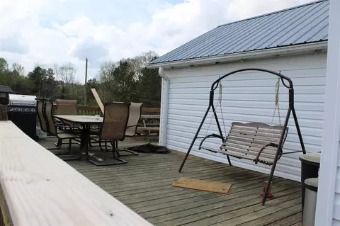 412 Hall Rd, Robbins, NC 27325 photo 12