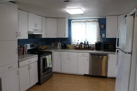 412 Hall Rd, Robbins, NC 27325 photo 18