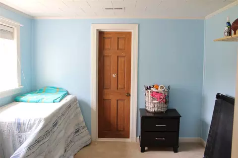 412 Hall Rd, Robbins, NC 27325 photo 27