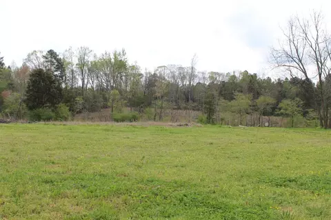 412 Hall Rd, Robbins, NC 27325 photo 6
