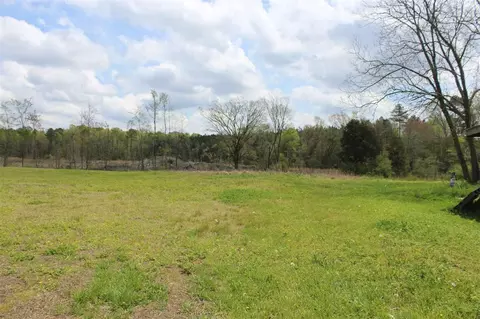 412 Hall Rd, Robbins, NC 27325 photo 4