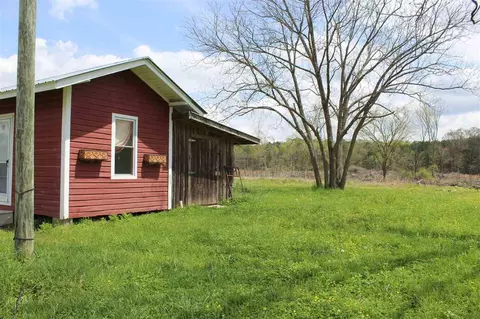 412 Hall Rd, Robbins, NC 27325 photo 8