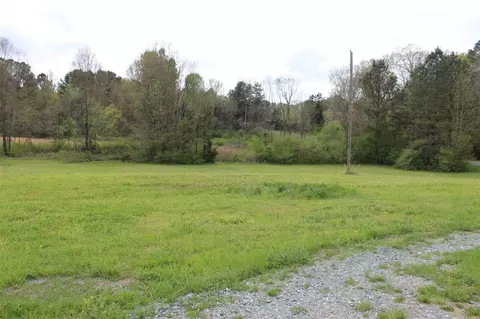 412 Hall Rd, Robbins, NC 27325 photo 30