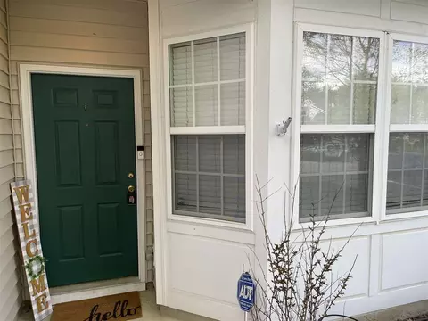 2107 Cedar Grove Dr, Durham, NC 27703 photo 2