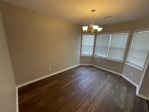 2107 Cedar Grove Dr, Durham, NC 27703 photo 4