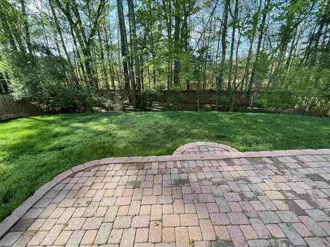 2107 Cedar Grove Dr, Durham, NC 27703 photo 10