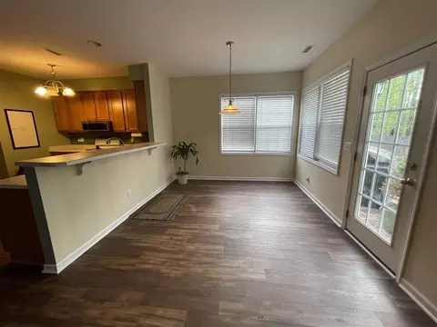 2107 Cedar Grove Dr, Durham, NC 27703 photo 7