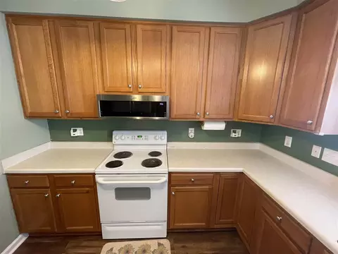2107 Cedar Grove Dr, Durham, NC 27703 photo 5