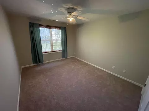2107 Cedar Grove Dr, Durham, NC 27703 photo 8