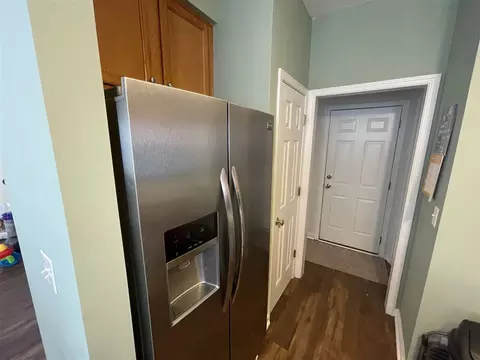 2107 Cedar Grove Dr, Durham, NC 27703 photo 6