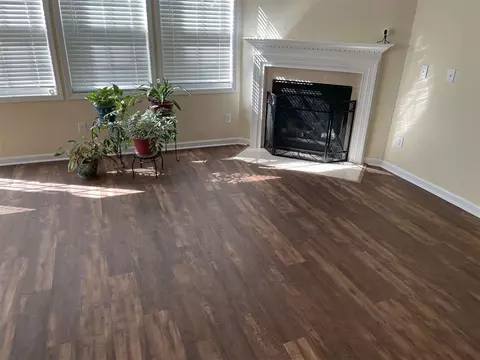 2107 Cedar Grove Dr, Durham, NC 27703 photo 3