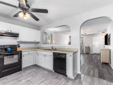 3505 Skybrook Ln, Durham, NC 27703 photo 10