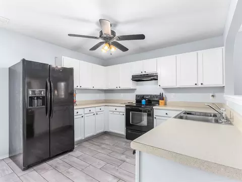 3505 Skybrook Ln, Durham, NC 27703 photo 8