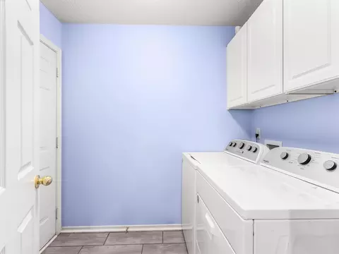 3505 Skybrook Ln, Durham, NC 27703 photo 13