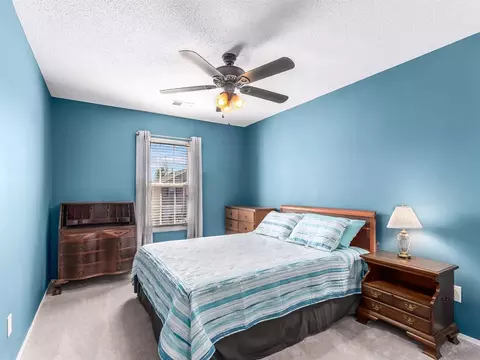 3505 Skybrook Ln, Durham, NC 27703 photo 18