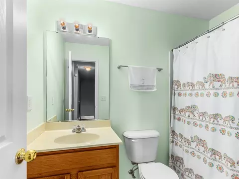 3505 Skybrook Ln, Durham, NC 27703 photo 20