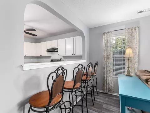 3505 Skybrook Ln, Durham, NC 27703 photo 11