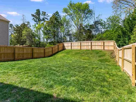 3505 Skybrook Ln, Durham, NC 27703 photo 23