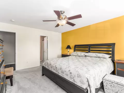 3505 Skybrook Ln, Durham, NC 27703 photo 16